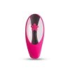 Massaggiatore per coppie Passion Toyz4Lovers Pink